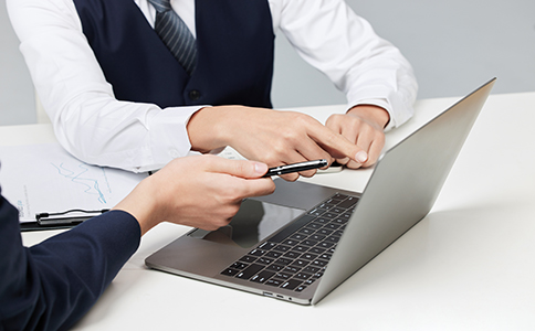 海口物業(yè)公司注冊流程