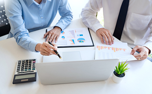 海口公司注冊資本變更的注意事項