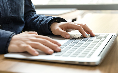 ?？谖飿I(yè)公司注冊(cè)所需條件