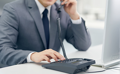 ?？趥€(gè)體戶記賬報(bào)稅的重要性