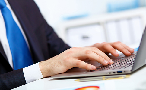 ?？趥€(gè)體戶記賬報(bào)稅