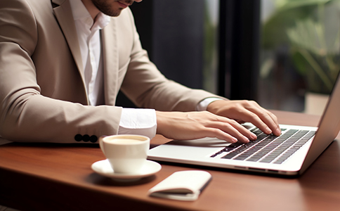 海口酒店公司注冊