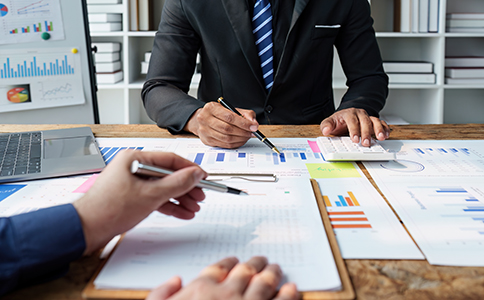 海口代辦公司執(zhí)照的基本費(fèi)用