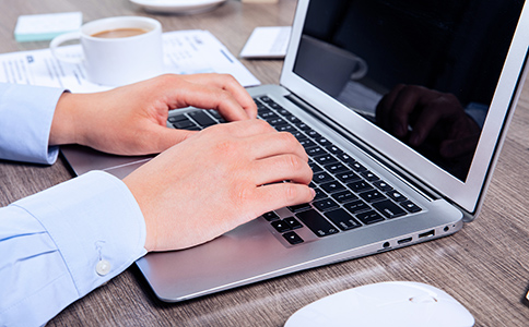 ?？谧源碛涃~公司的條件