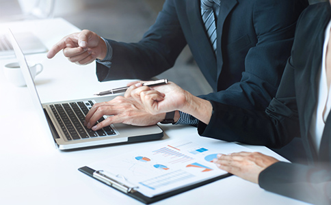 什么是?？诔霭嫖锝?jīng)營許可證