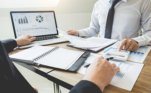 海口注冊(cè)公司流程