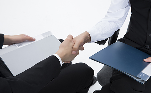 海口直播帶貨公司注冊所需材料