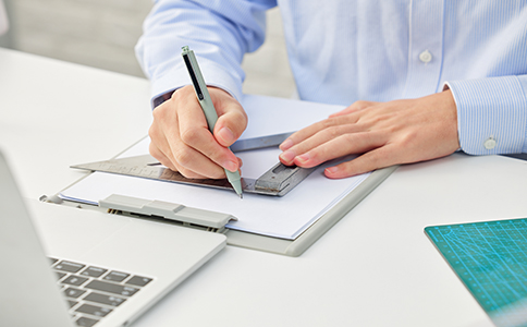 ?？陬A(yù)包裝食品許可證申請(qǐng)流程