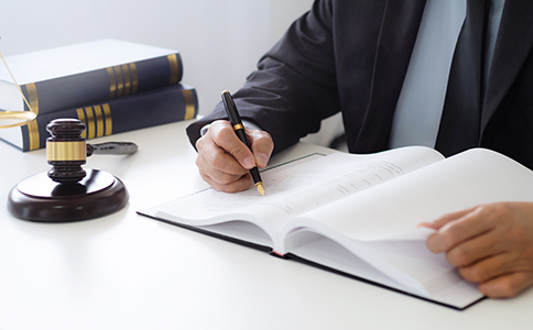 海口商標(biāo)注冊的基本條件