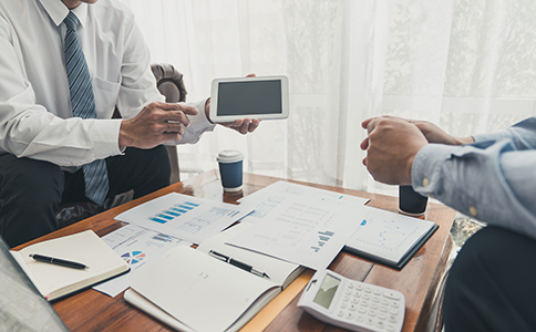 ?？诠咀N