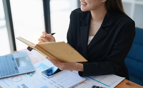 ?？谧怨镜馁Y本要求