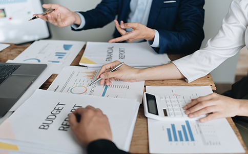 海口注冊分公司辦理的注意事項(xiàng)