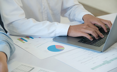 影響?？谝呻y公司注銷費用的因素