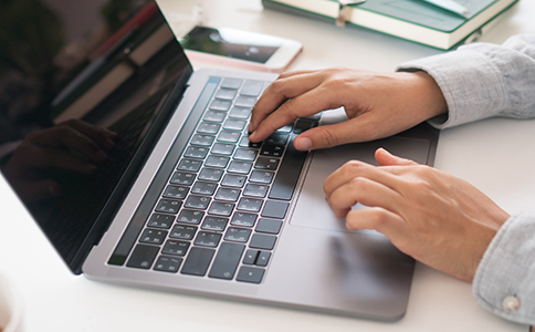 ?？谧N公司需要在哪個部門辦理