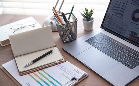 ?？诠咀N的費用范圍