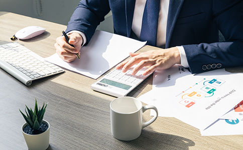 ?？趥€(gè)體工商戶注冊流程