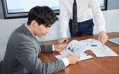 ??诖k公司注冊 海口代辦公司注冊