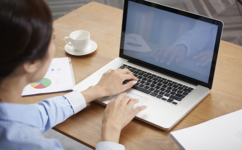 ?？诙愥t(yī)療器械資質(zhì)申請流程