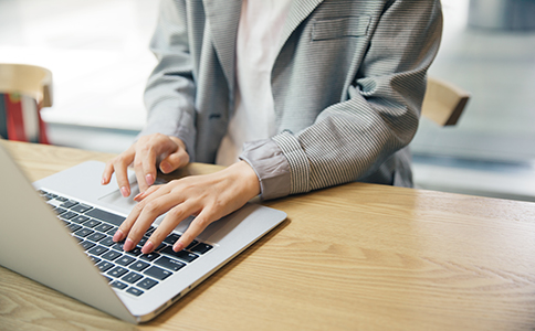 ?？贗CP經(jīng)營許可證申請