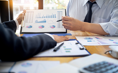 海口變更經(jīng)營范圍