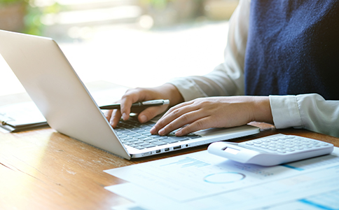 什么是吊銷與注銷 什么是吊銷與注銷