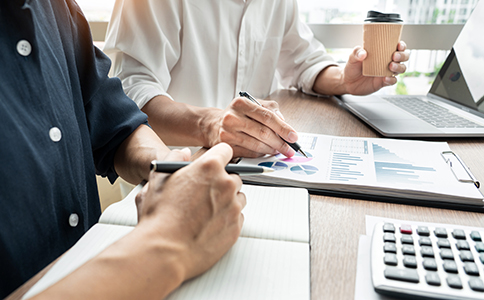 海口稅務(wù)注銷