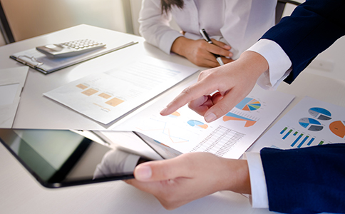 ?？诠蓹?quán)變更的基本流程