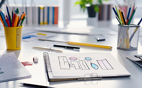 ?？谧匀肆Y源公司的基本條件