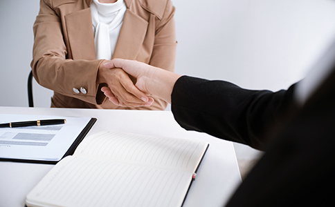 海口注冊分公司所需資料