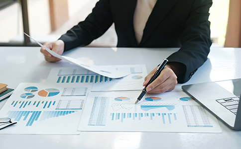 注冊(cè)海口商標(biāo)步驟