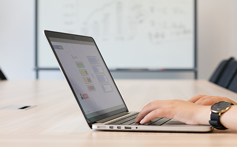 ?？诜止咀N所需時間