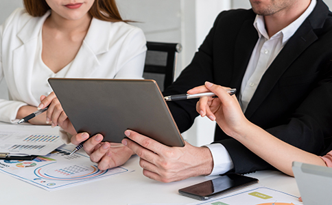 申請?？谌愥t(yī)療器械資質