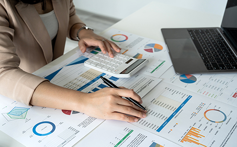 ?？谂馁u公司注冊的基本條件