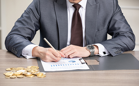 ?？谧?cè)外貿(mào)公司