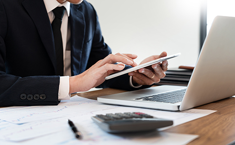 海口營(yíng)業(yè)執(zhí)照法人變更的基本要求 ??跔I(yíng)業(yè)執(zhí)照法人變更的基本要求