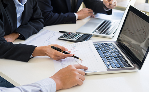 影響?？谧?cè)商標(biāo)時(shí)間的因素