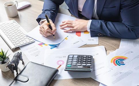 申請(qǐng)?？诙愥t(yī)療器械經(jīng)營(yíng)許可證的流程