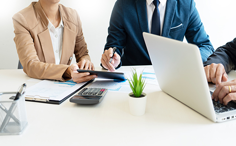 海口高新企業(yè)申報(bào)的條件