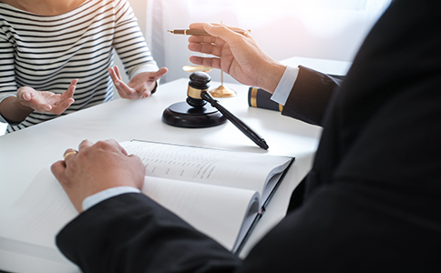 海口火鍋店?duì)I業(yè)執(zhí)照辦理流程