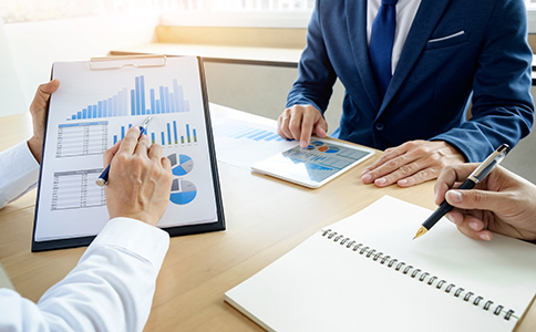 海口市營業(yè)性演出許可證代辦的費(fèi)用