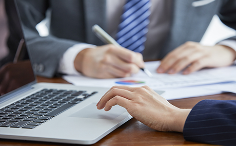 ?？诖k小餐飲營業(yè)執(zhí)照的費(fèi)用