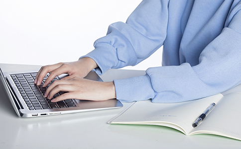 海口保安公司注冊(cè)的基本條件