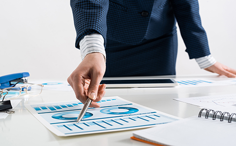 ?？诒嵐咀?cè)中的常見(jiàn)問(wèn)題