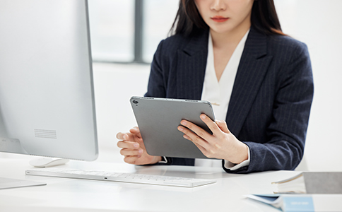 ?？谧兏?jīng)營(yíng)范圍的必要性