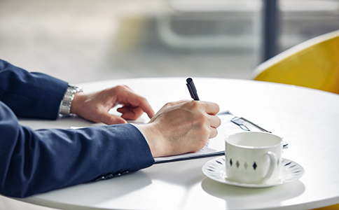 注冊?？谖飿I(yè)公司