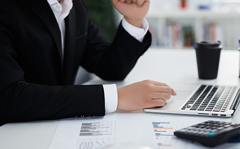 ?？谶\輸公司注冊的基本要求