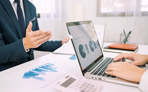 ?？谄髽I(yè)名稱變更的必要性