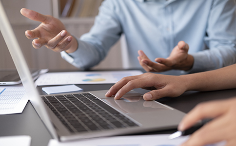 申請海口文網文經營許可證的條件