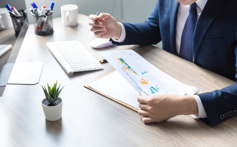 ?？诠蓹?quán)變更