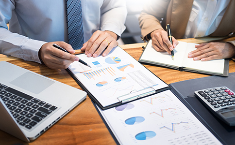 ??诠ど毯喴鬃N 海口工商簡易注銷